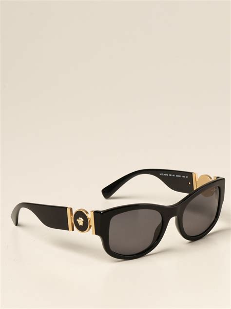 occhiali da sole versace 2012|Occhiali da Sole Versace .